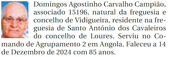 Domingos-Agostinho-Carvalho-Campi-o-Cmd-Agr2-Angola-14-Dez2024