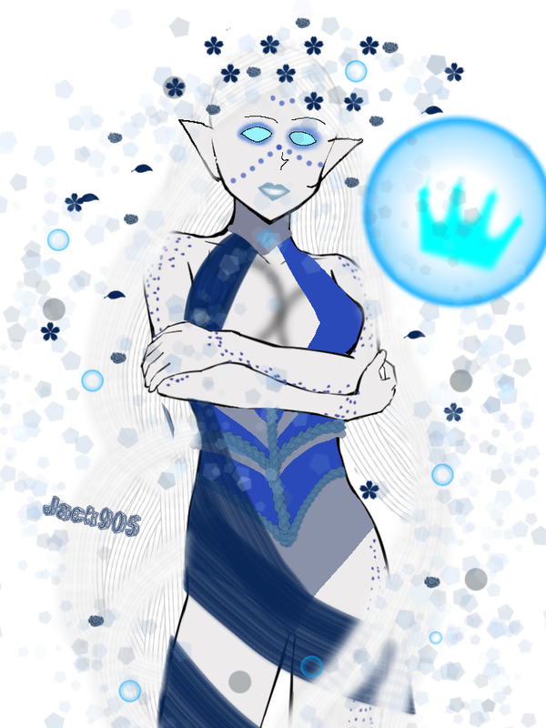 24 Sem Título_20231129194625