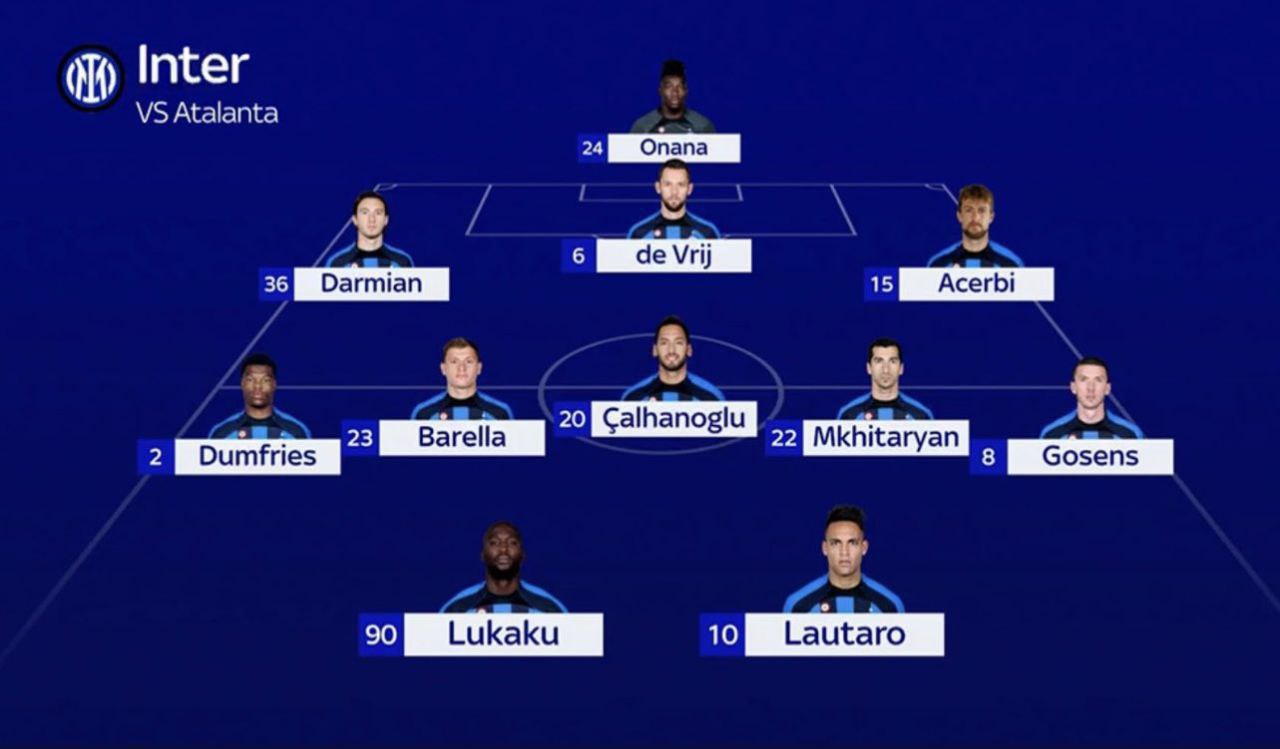 photo_2023-01-31_19-18-03