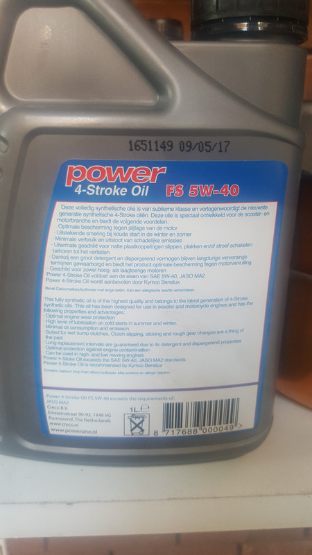 1518269200637572177699