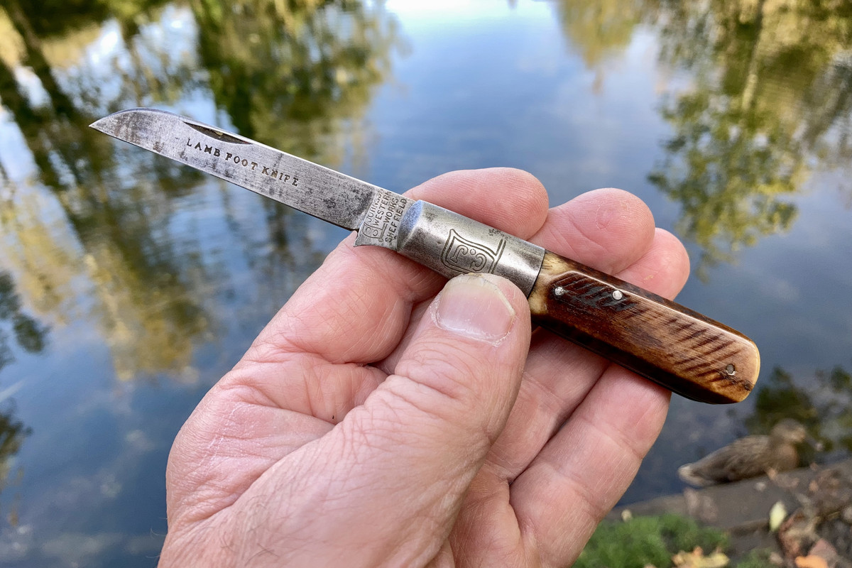 A8A674C4-F42A-48E6-9CEC-22BB31337034