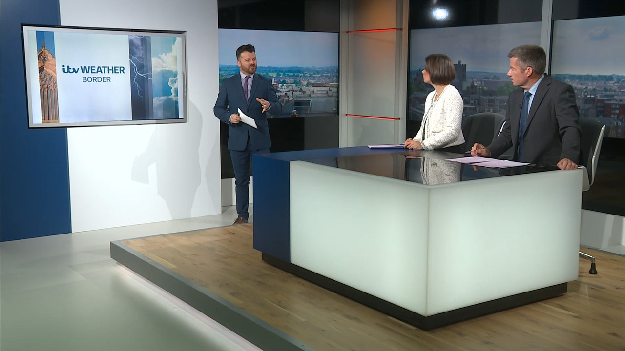 09.14 - 18.00.00 - ITV News London. The latest news in London and the....ts_snapshot_09.53.584