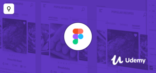 Learn Figma User Interface Design Essentials - UIUX Design Learn Figma User Interface Design Essentials - UIUX Design