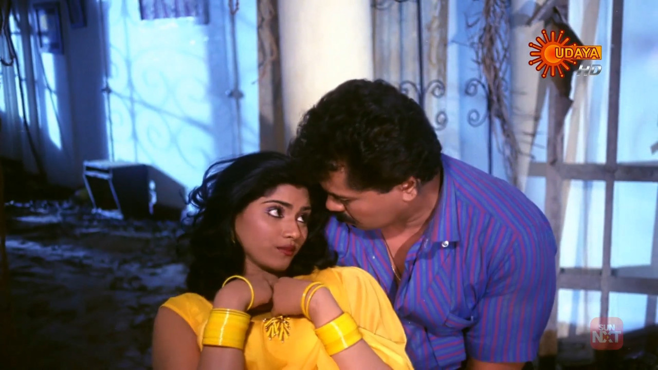 Bombay Dada kan True WEB DL mkv snapshot 17 58 2026 02 23 22 04 30