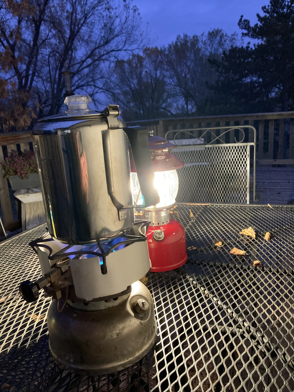 A1F9E42C-E2D3-4E2B-AD75-F66ADE0AEFB9