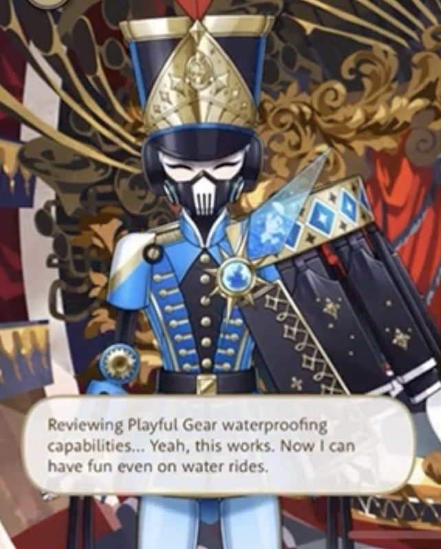 15Screenshot 2024-12-21 at 17.11.29