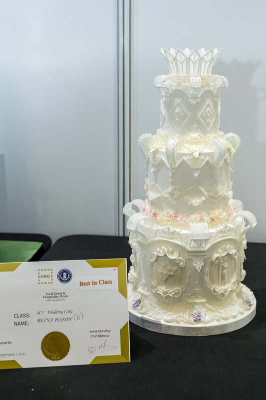 Maxim Photo HRC2026 2088