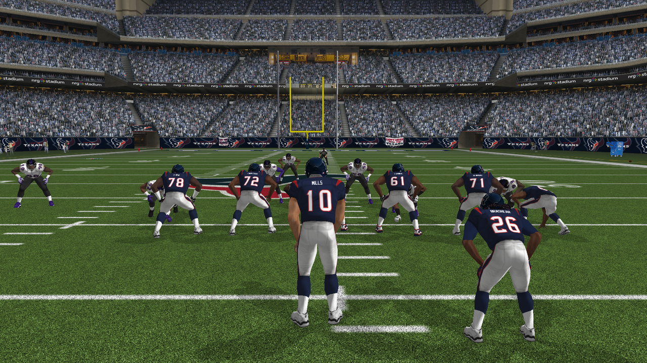 EA SPORTS(tm) Madden NFL 08 2022-04-02 8_29_26 PM