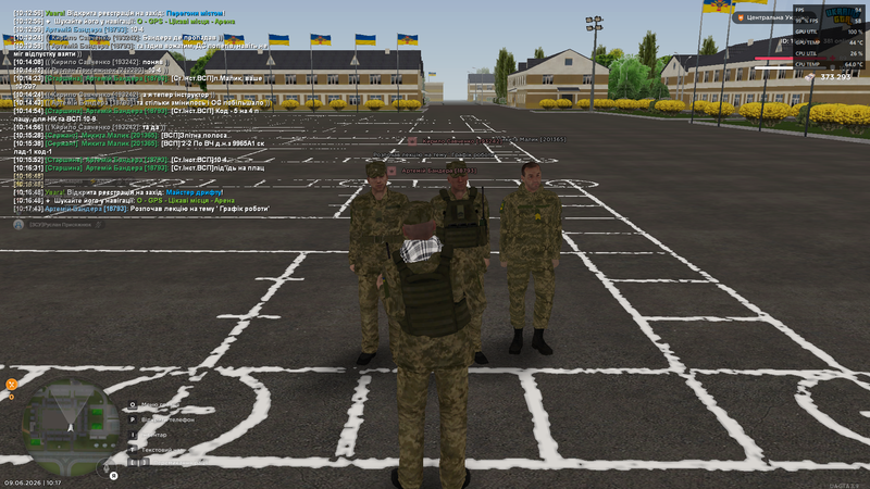 Screenshot (265)