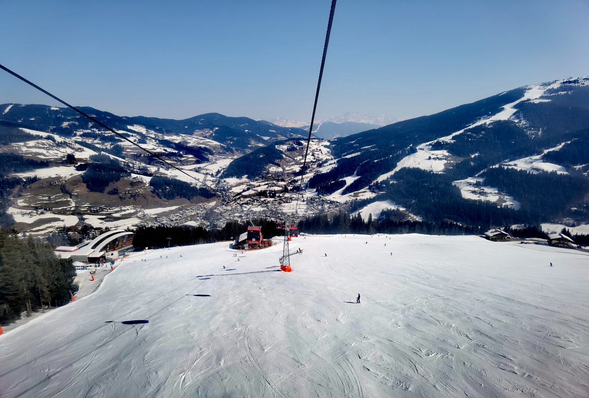 IMG_20220320_104652_edit_283644661634844