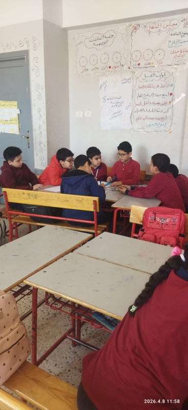صورة إضافية 1