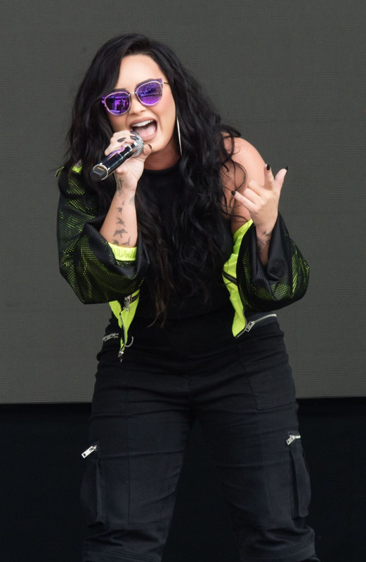 demi-lovato-performs-at-bbc-biggest-weekend-festival-in-swansea-
