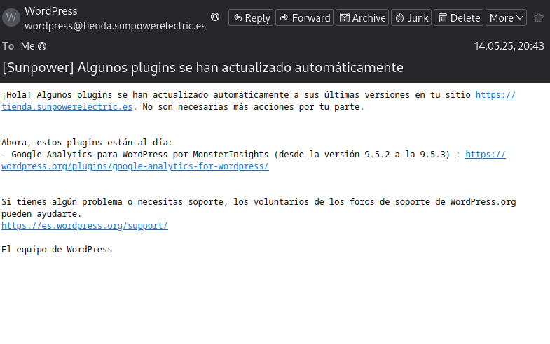 [Image: sunpowerelectric-smtp.png]