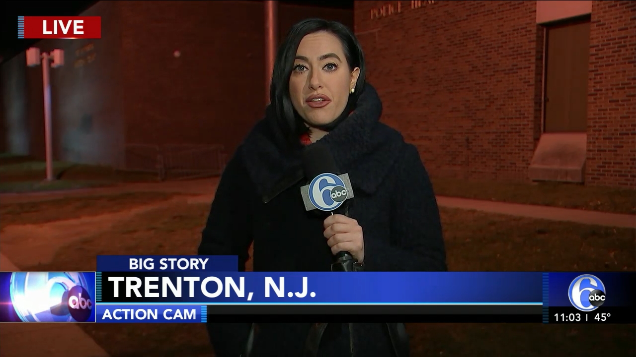 03.27 - 04.00.00 - Action News at 11 00 p.m..ts_snapshot_00.09.45.167