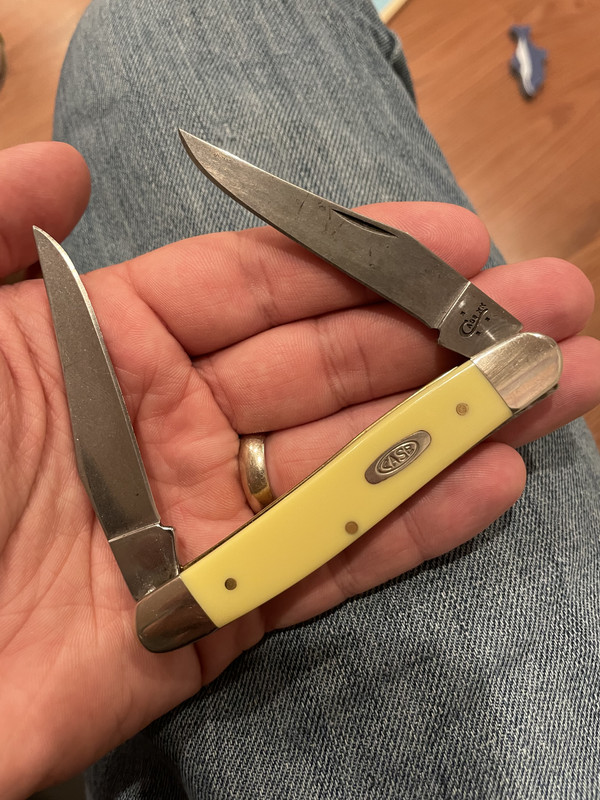 7FE0BF53-1A19-41BF-B349-3497D6A77C36