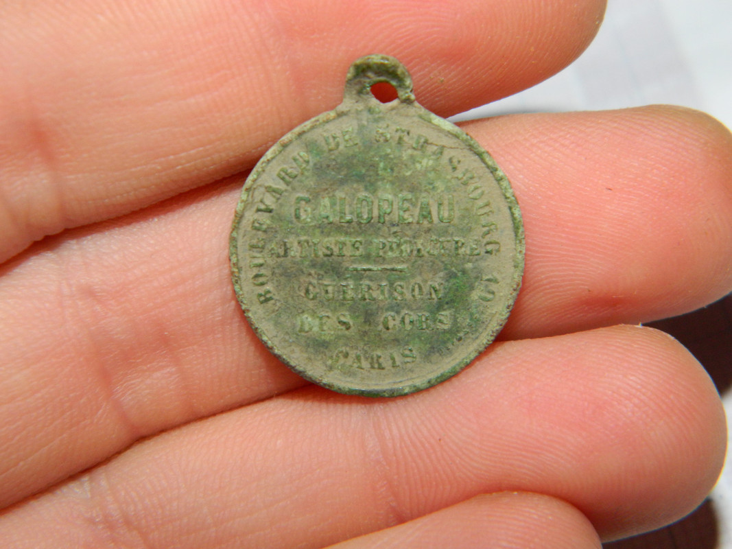 peruna 025