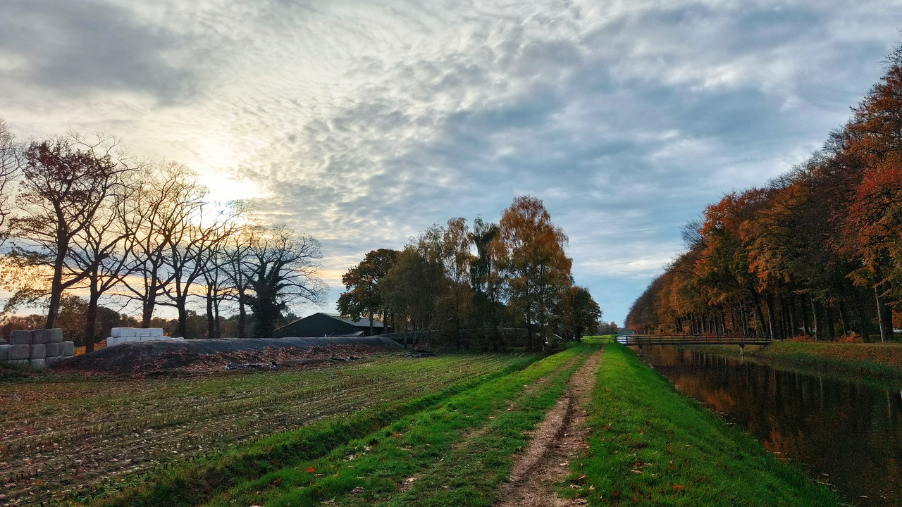 Lumii 20251104 152850581