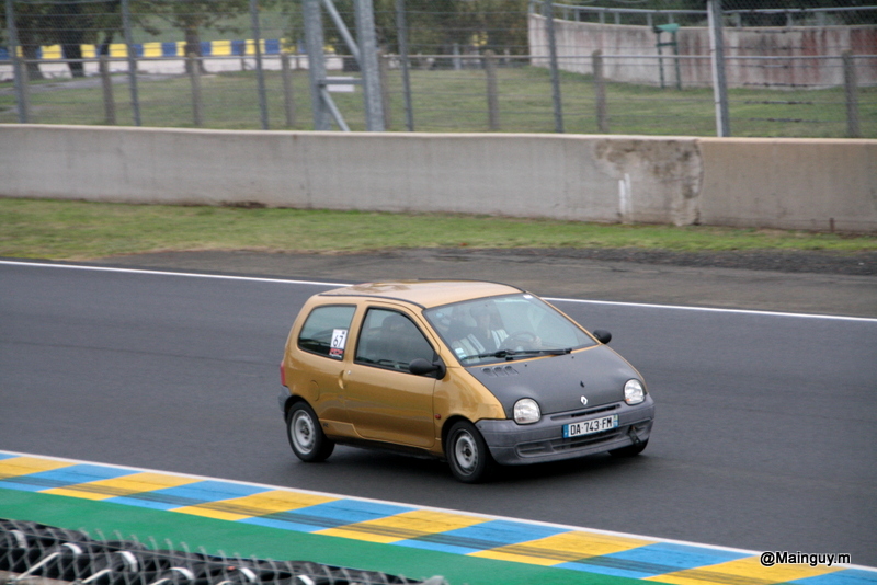 Le-Mans-100-piste-8-11-2019-824