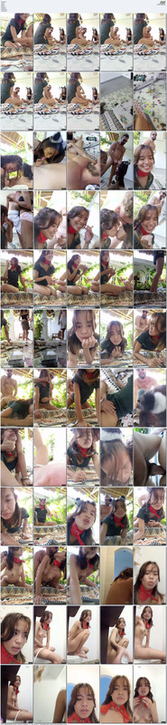 Asian-Scandal-Net-6-mp4