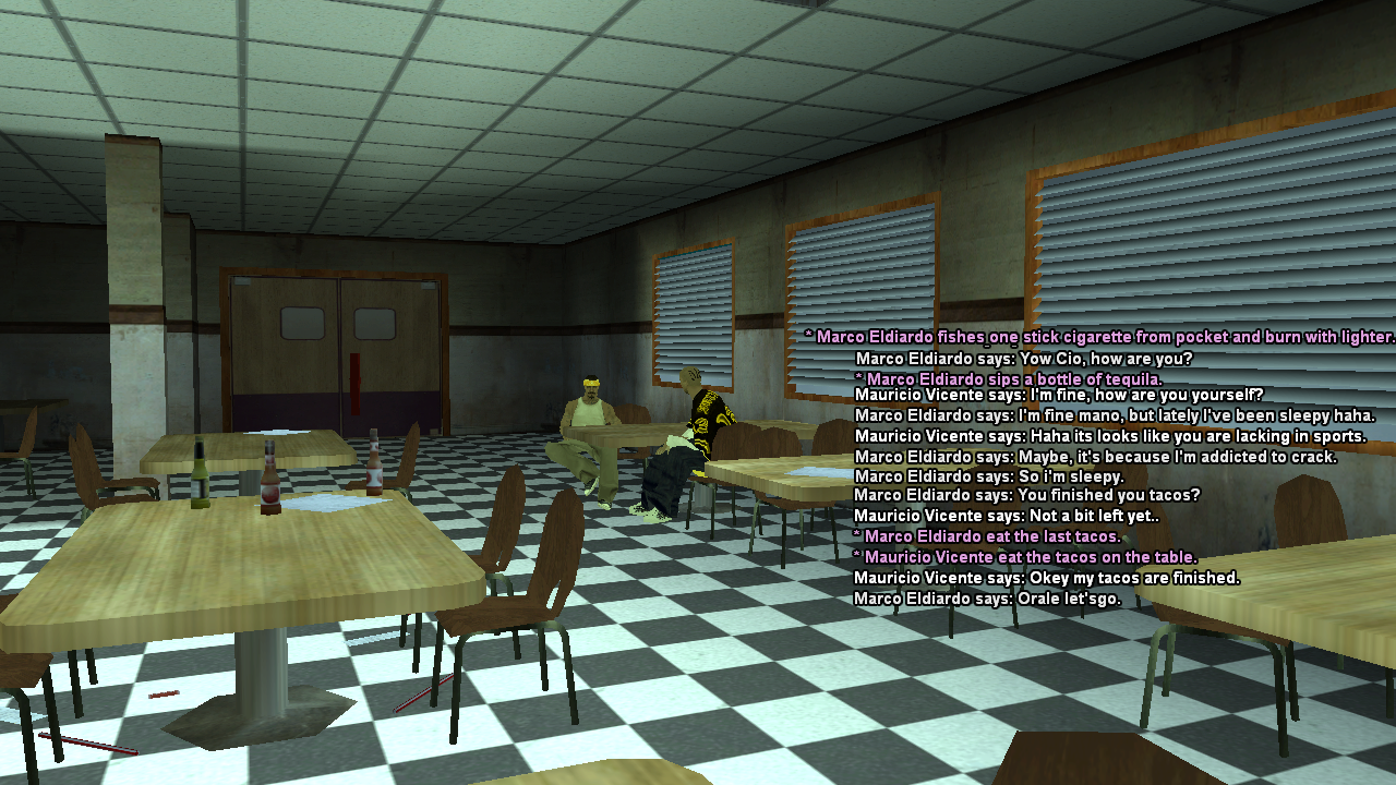 ssrp6.png