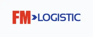 FM logistic