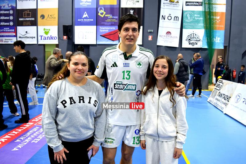volley-DSC-0214