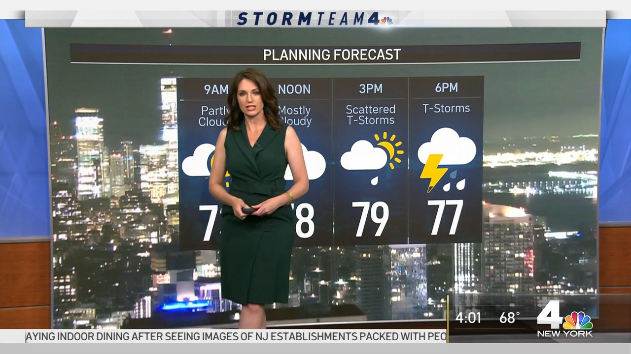 30 June - 09.00.00 - Today in New York..ts_snapshot_03.49.651