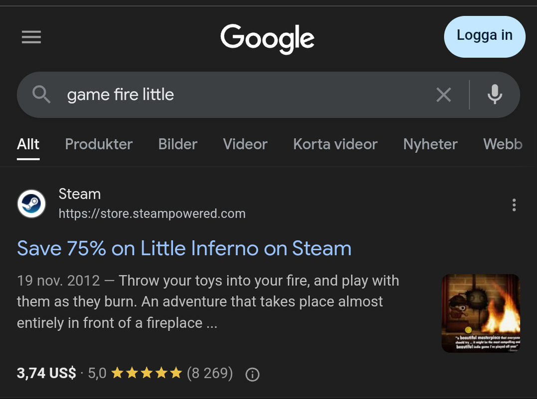 Screenshot_20250427-220801