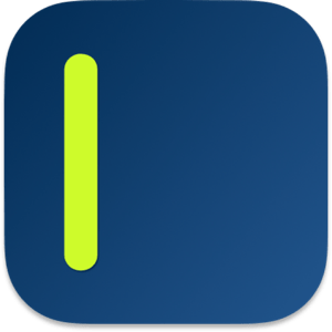 GNBr29r-HNVVmliwta-Ooxo-CDcg2lo-BVW1.png