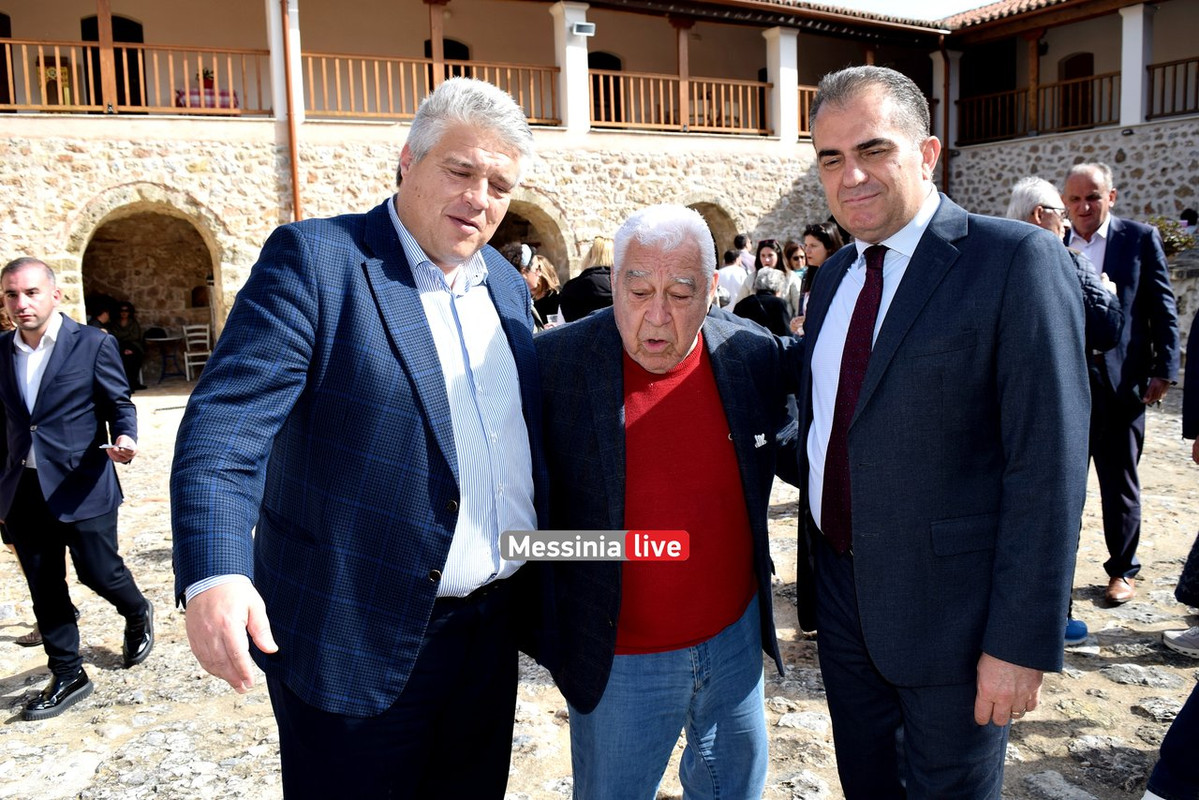 βελανιδιαDSC_0541