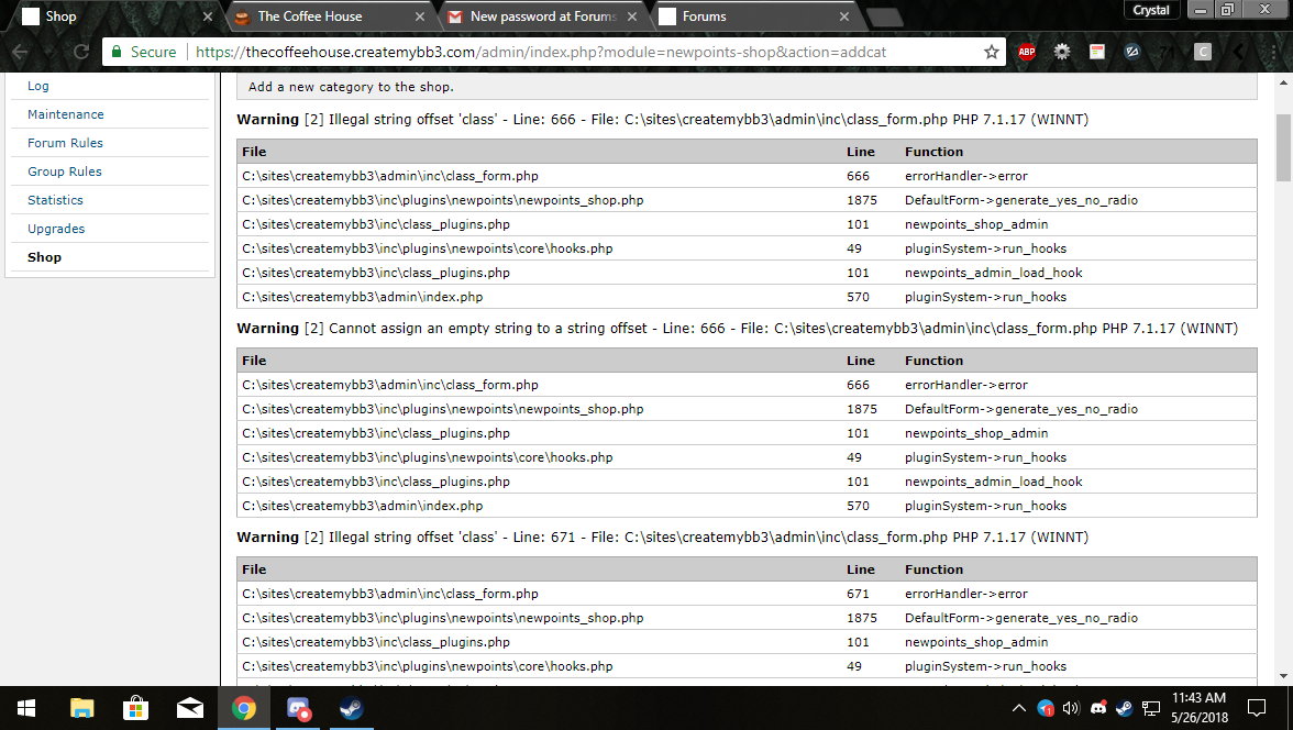 Screenshot (4)
