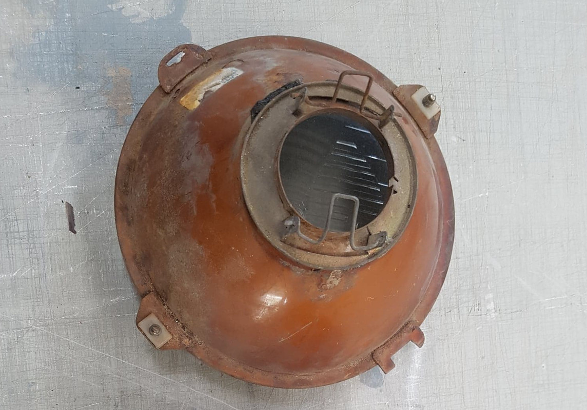 arr70154841012699136_n