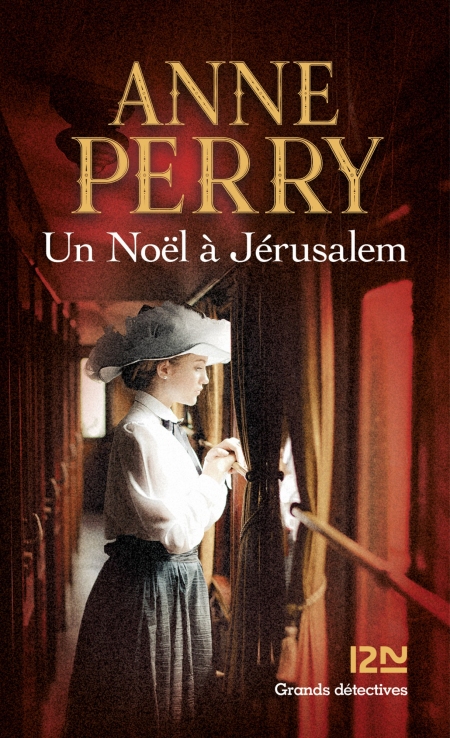 Noel-a-Jerusalem-Un-Anne-Perry.jpg