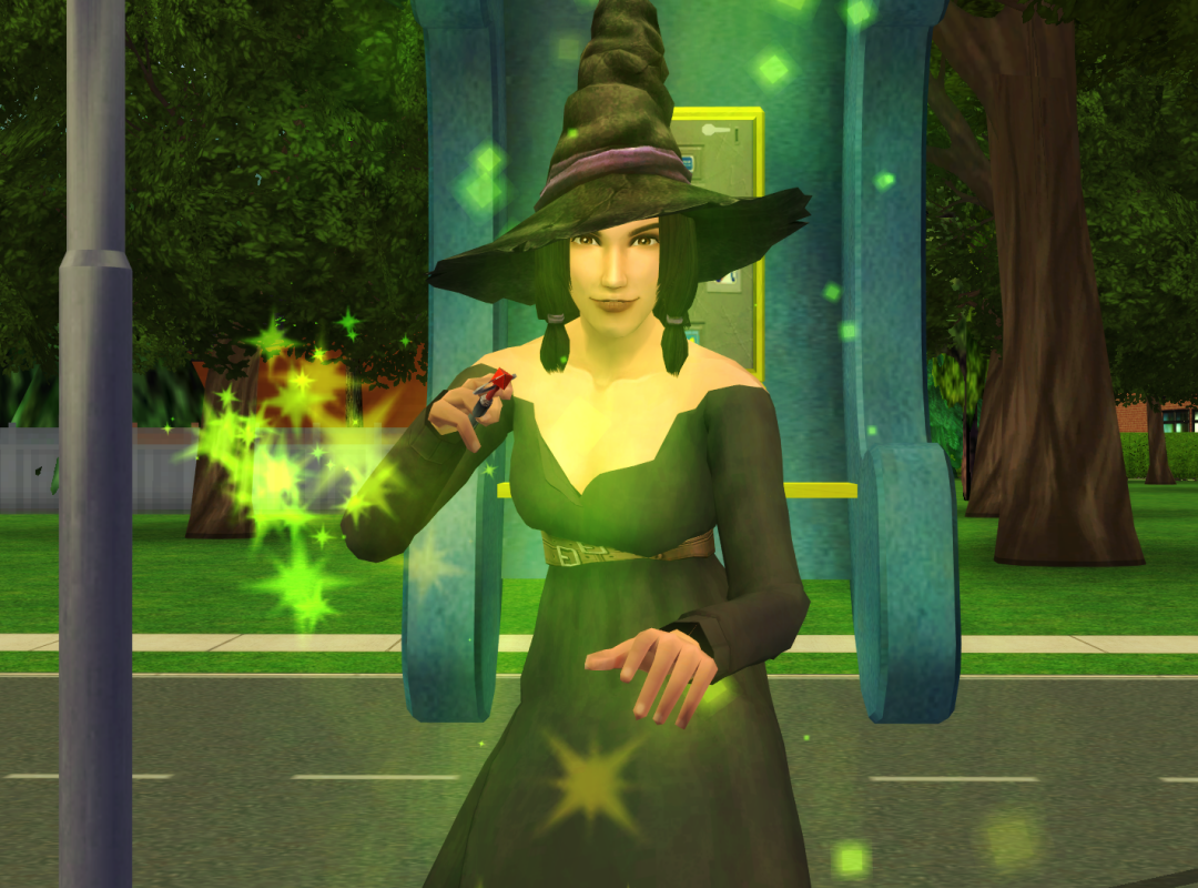 Sims2-EP9-RPC-2023-02-17-21-25-12-05