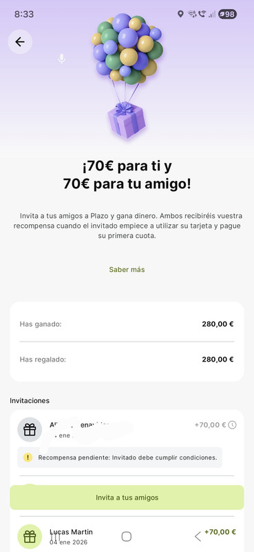 Screenshot 20260125 083347 Plazo