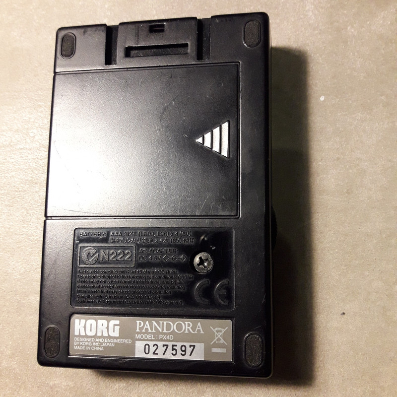 20180113_021117 — копия