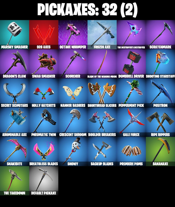 pickaxes_comp