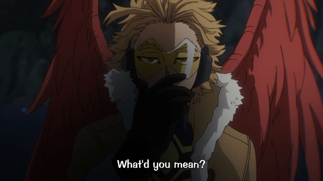 [Kaizoku] My Hero Academia - Heroes Rising (BD 1080p AAC) [E1BE768C].mkv_snapshot_00.03.35_[2020.07.