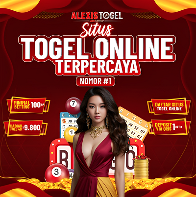 tomatbet tomatbet logo