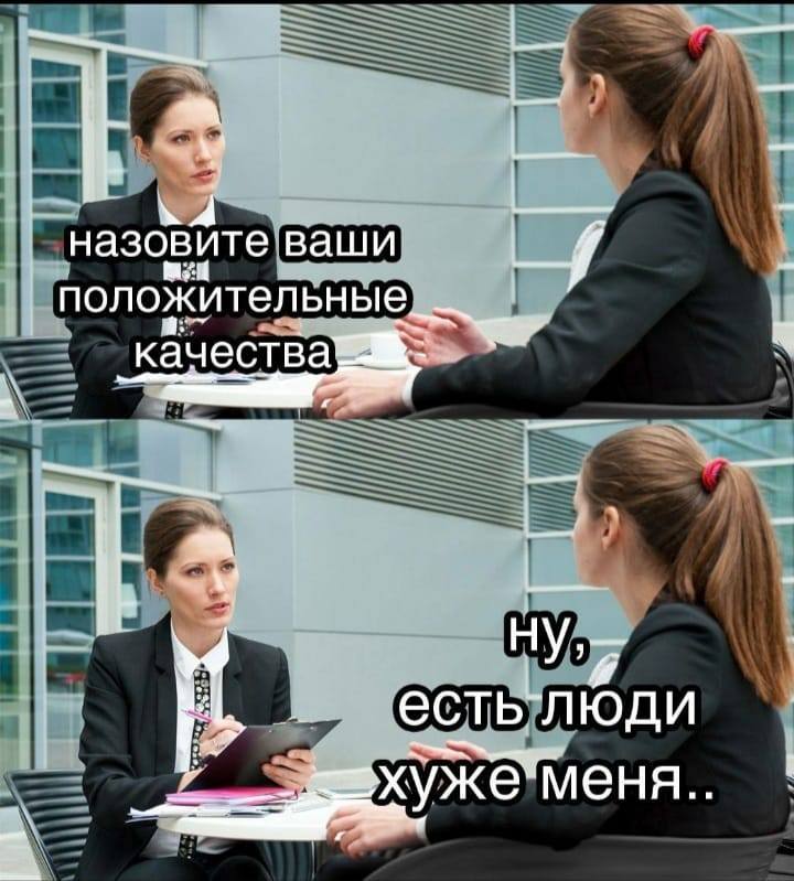 222222222222.jpg