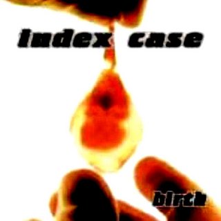 Index Case - Birth (2000).mp3 - 320 Kbps