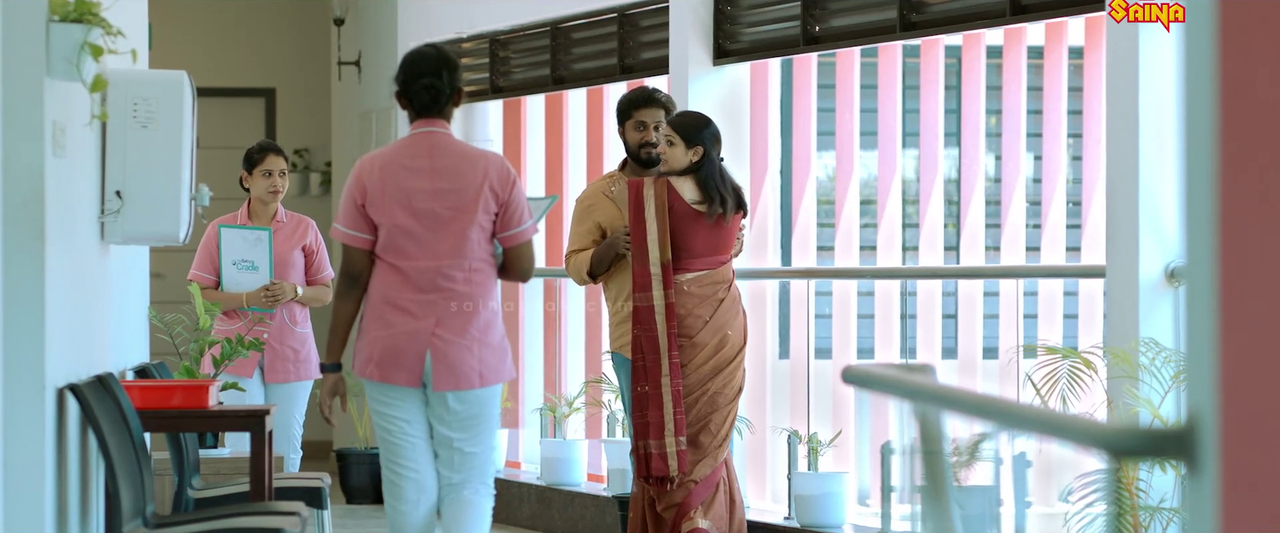 vlcsnap-2025-10-05-16h50m27s968