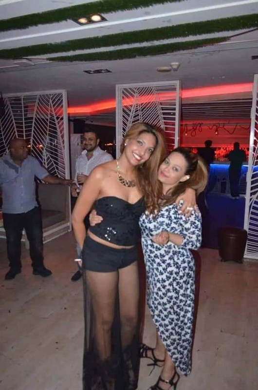FB-IMG-1617988287031.jpg