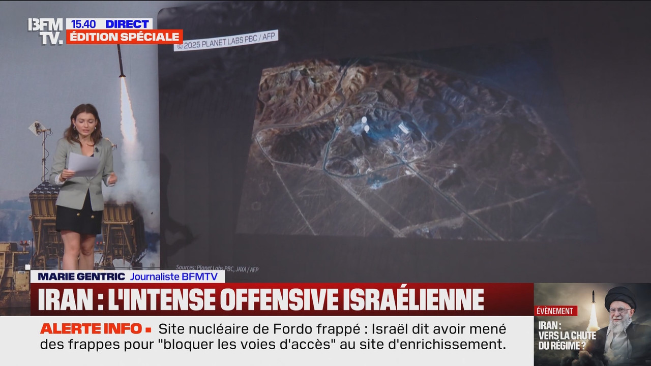 L'aprèm info (BFMTV)_2025_06_23_13_55_90.ts_snapshot_00.46.18.986