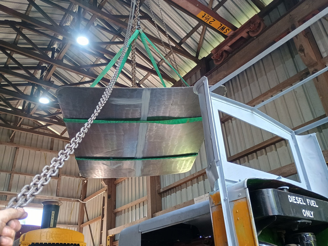 IMG_20250405_144420459_HDR