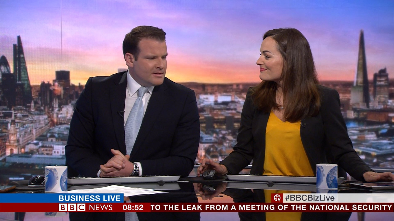 BBC Business Live_20190426_0830.ts_snapshot_22.27_[2019.04.26_18
