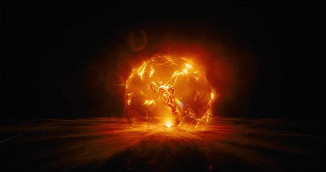 flash4.jpg