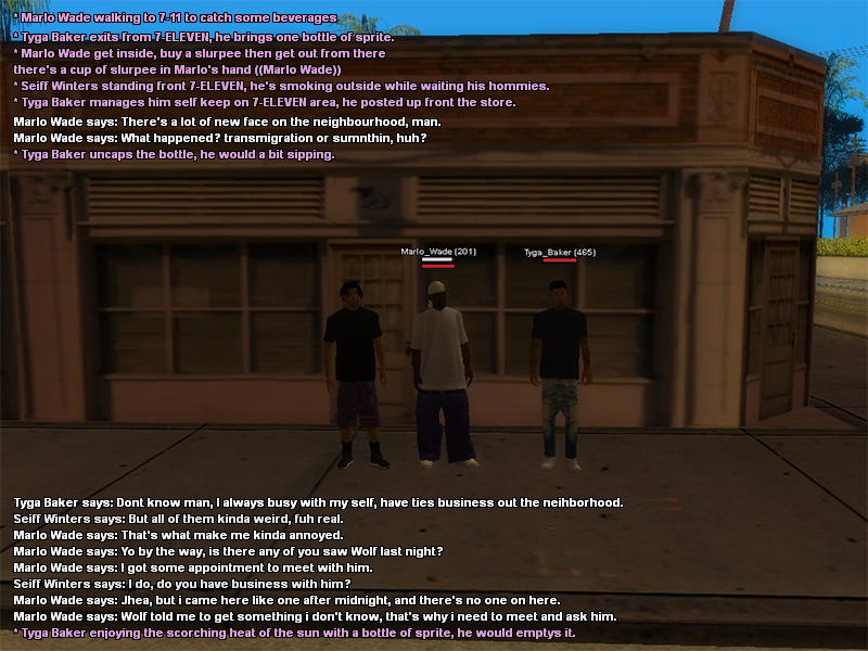 SSRP11-1.png