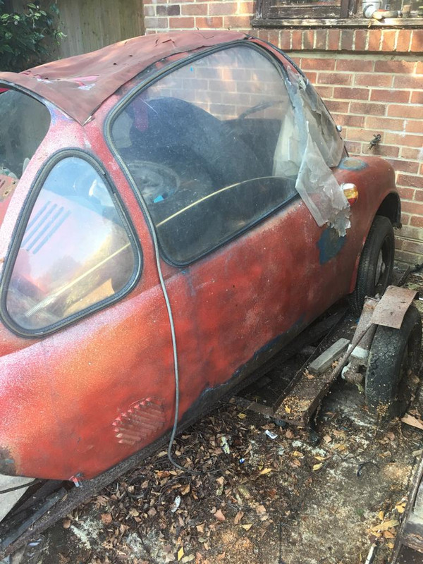 C8AD76EF-285B-4A6C-82D5-FB23899D1A66