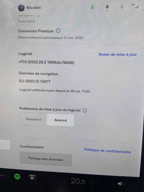 B79F3DCE-76ED-47BD-82C2-9B33B4892ED6